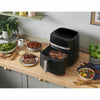 Russell Hobbs Ilmakeitin - Vuodevaatteet.fi