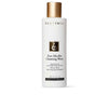 Alqvimia - Absolute Beauty micellar water 200 ml