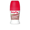 Byly Byly sensitive calm deo roll-on 50 ml