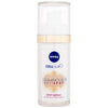 Nivea - Nivea Cellular Luminous 630 Antispot - Seerumi pigmenttiläiskiä vastaan