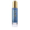 Royal 24K Sky Gold Anti-Acne Serum 30 Ml