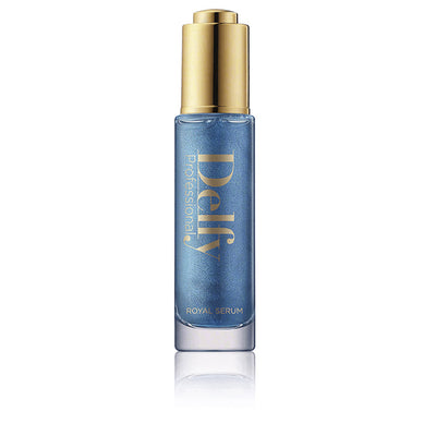 Royal 24K Sky Gold Anti-Acne Serum 30 Ml