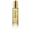 Royal 24K Gold Anti-Aging Serum 30 Ml