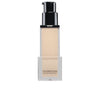 Delfy Foundation Waterproof Makeup Base #10 Beige 35 Ml