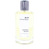 Mancera - Cedrat Boise edp vapo 120 ml