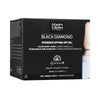Black Diamond Epigence Optima Ampoules For Normal-Dry Skin Spf50+ 30 X 2 Ml