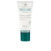 Endocare Cellage Firming Day Cream Spf30+ 50 Ml
