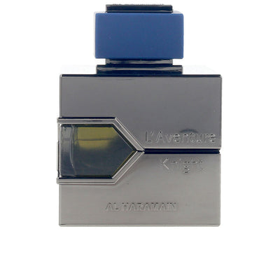 L&#39;Aventure Knight Edp Vapo 100 Ml