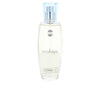 Ajmal - Raindrops edp vapo 50 ml