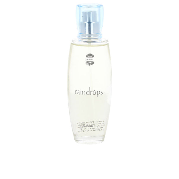 Ajmal - Raindrops edp vapo 50 ml