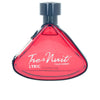 Armaf - Tres Nuit Lyric edp vapo 100 ml