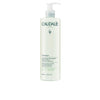 Vinoclean Almond Milk Makeup Remover 400 Ml