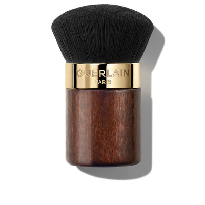 Kabuki Makeup Foundation Brush 1 U