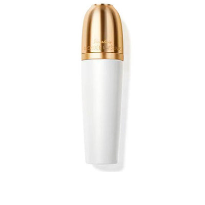 Orchidée Impériale Illuminating Eye Contour Serum 15 Ml