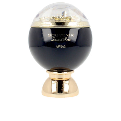 Afnan Souvenir desert rose edp vapo 100 ml