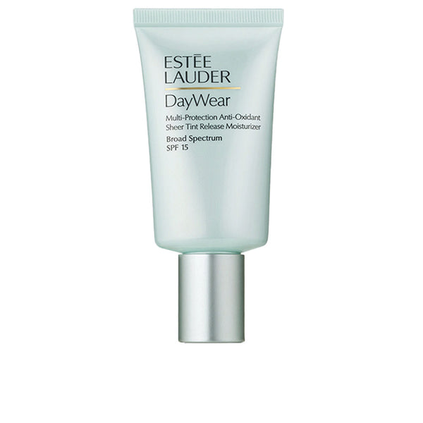 Estée Lauder - Daywear tinted day cream Spf15 50 ml