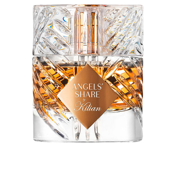 Kilian - Angels' Share edp vapo 50 ml