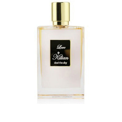 Love Don&#39;T Be Shy Edp Vapo 50 Ml