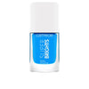 Super Brights Nail Polish #020-Splish Splash 10.5 Ml