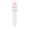 Bb Crème Au Ginseng Spf20 #Light 15 Ml