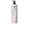 Pure Volume Hair Shampoo 1000 Ml