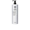 Maria Nila - Sheer Silver shampoo 1000 ml