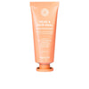 Maria Nila - Head &amp; Hair Heal booster masque 50 ml
