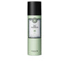Dry Shampoo 250 Ml