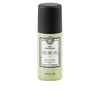 Dry Shampoo 100 Ml