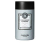Cleansing Powder 125 Ml