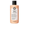 Head &Amp; Hair Heal Conditioner 300 Ml