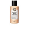 Head &Amp; Hair Heal Conditioner 100 Ml