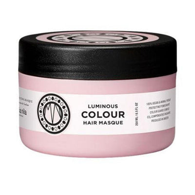 Luminous Color Mask 250 Ml