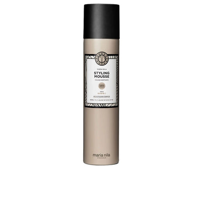 Styling Mousse 300 Ml