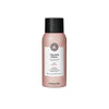 Maria Nila - Volume spray 100 ml