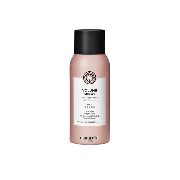 Maria Nila - Volume spray 100 ml