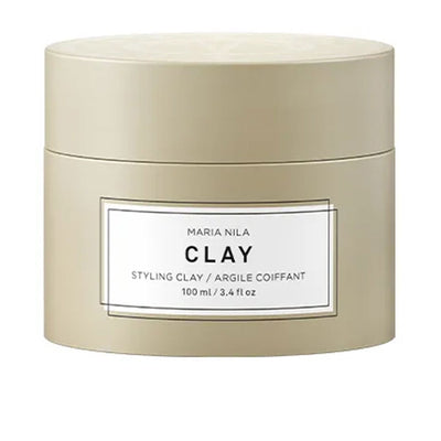 Clay Styling Clay 100 Ml