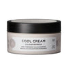 Color Refresh #8.1-Cool Cream 300 Ml