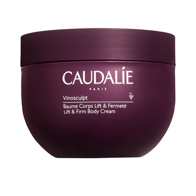 Vinosculpt Lifting Body Balm 250 Ml