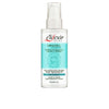 Minucell Intensive Anti-Cellulite Oil 100 Ml