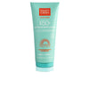 Sun Care Active [D] Body Sunscreen Spf50+ 50 Ml