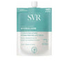 Svr Laboratoire Dermatologique Hydraliane kevyt 50 ml