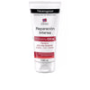 Intense Repair Cica Balm 100 Ml