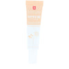 Super Bb Au Ginseng Anti-Blemish Cream Spf20 #Gold 15 Ml