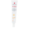 Bb Crème Au Ginseng Spf20 #Nude 40 Ml