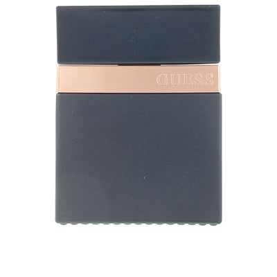 Seductive Noir Homme Edt Vapo 100 Ml