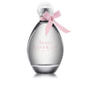 Born Lovely Edp Vapo 100 Ml