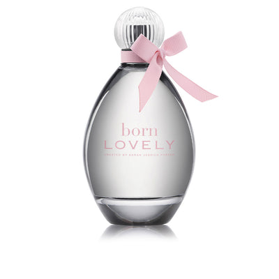 Born Lovely Edp Vapo 100 Ml