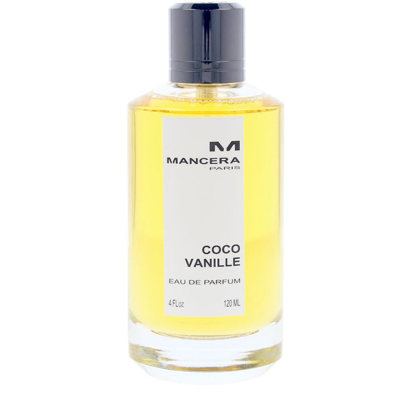 Mancera - Coco Vanille edp vapor 120 ml