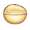 Golden Delicious Edp Vapo 100 Ml